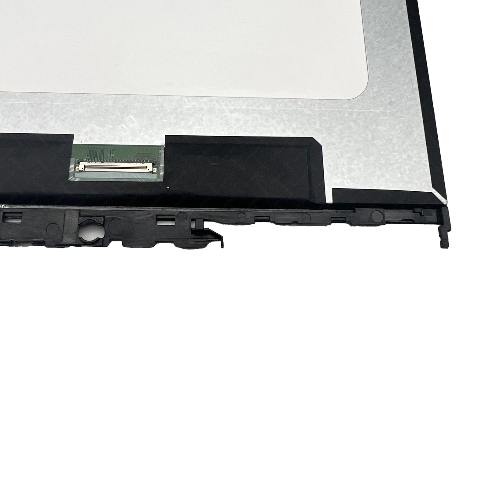 LCD Touch Screen Digitizer for Dell Inspiron 14 7415 5410 2-in-1 P147G P147G001