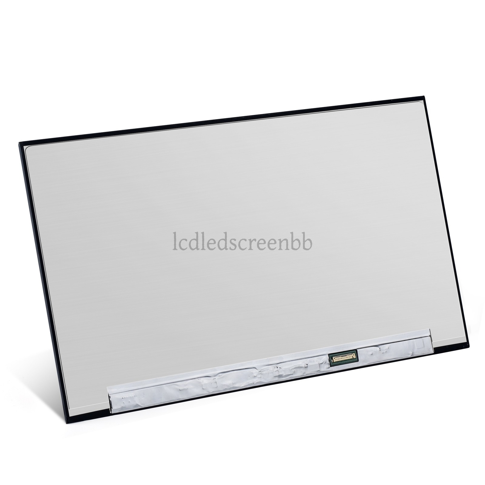 LCD Screen for AUO B156HAN02.5 HW 0A 1A 2A 3A 4A AA BA FHD 1920×1080