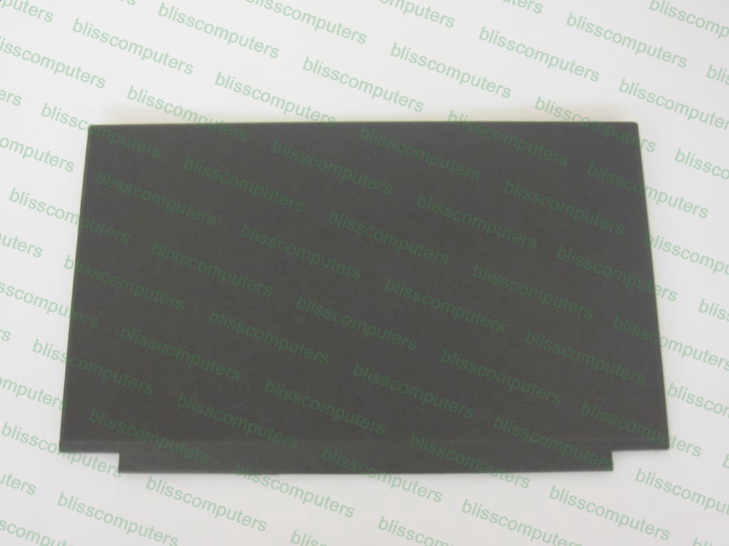AUO 15.6″ 1920×1080 FHD 60Hz 30 Pin eDP Matte LCD Screen B156HAN02.1H/W:4A