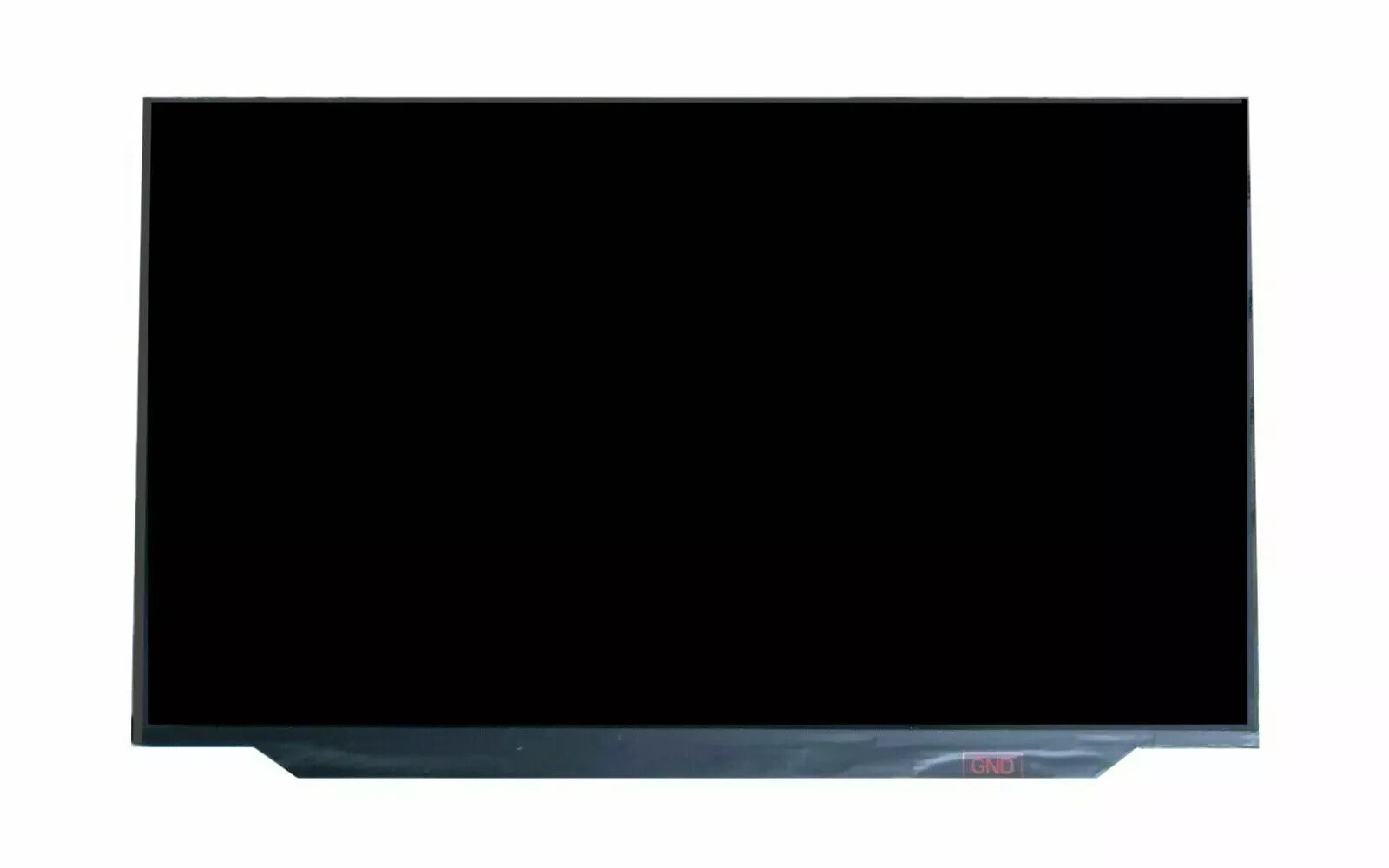 17.3″ FHD IPS 144hz laptop LED LCD Display Screen MSI GS75 8SG 9SG STEALTH-202