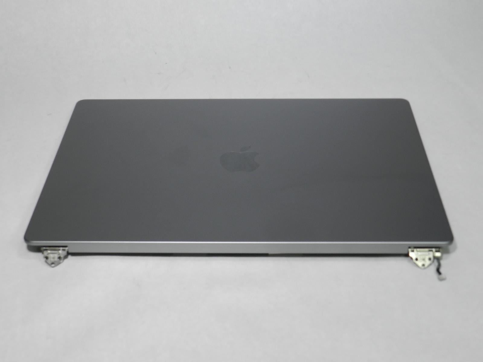 APPLE MACBOOK PRO A2485 | 16″ LCD Display | Assembly Replacement | A+| 3456X2234