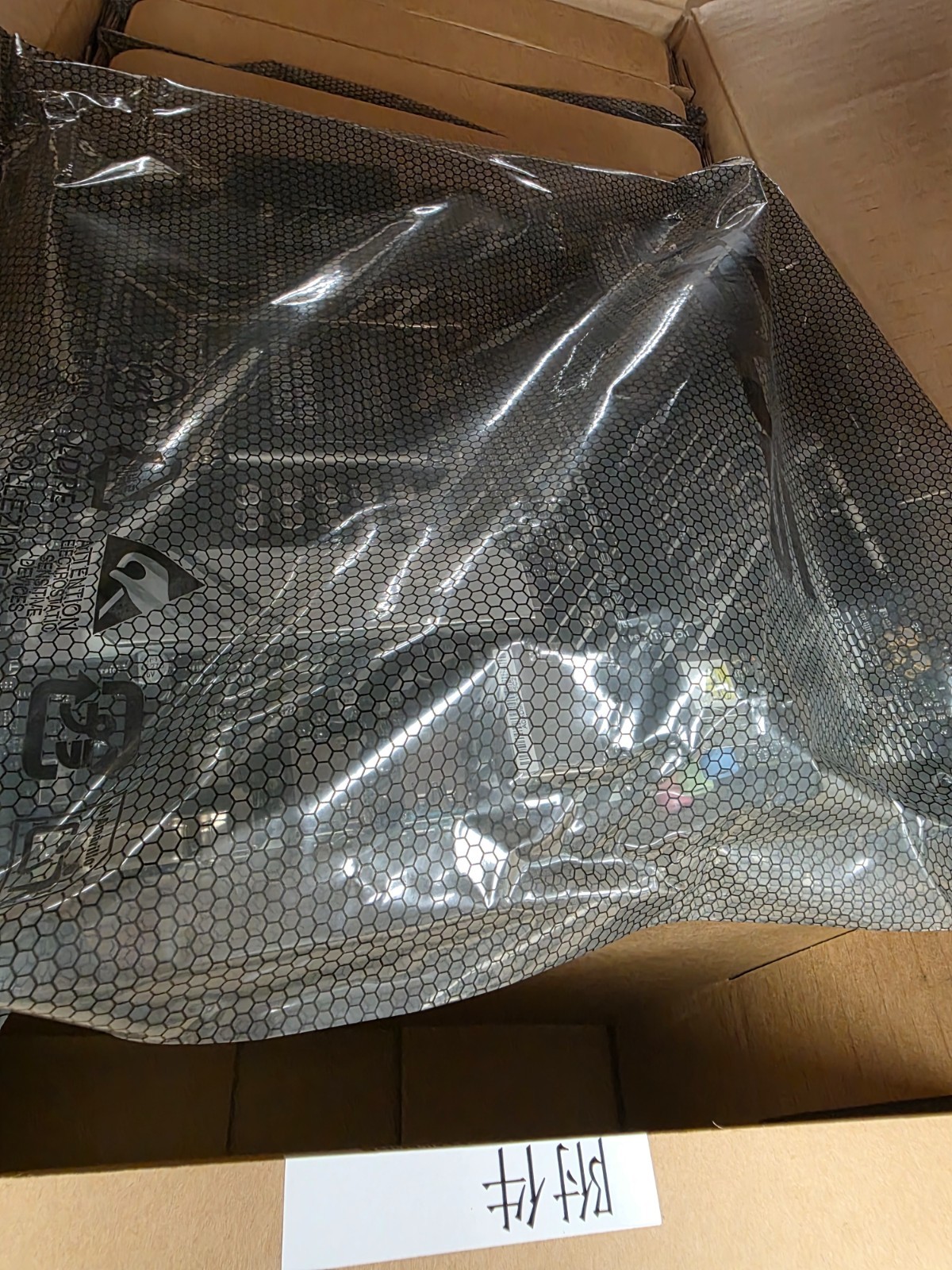 ASUS PRIME H610M-A D4-CSM MicroATX Intel LGA1700 BULK Pack