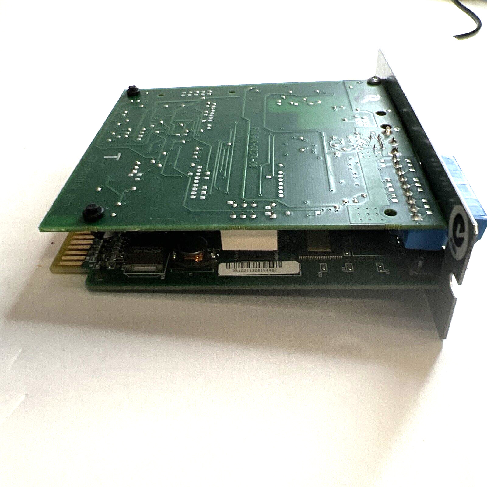 APC AP9619 Smart Slot Network Management Card EM