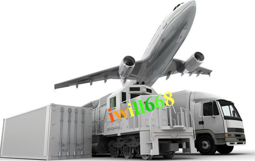New DMF-682AN for 5.3″ LCD Screen Panel with 90 days warranty