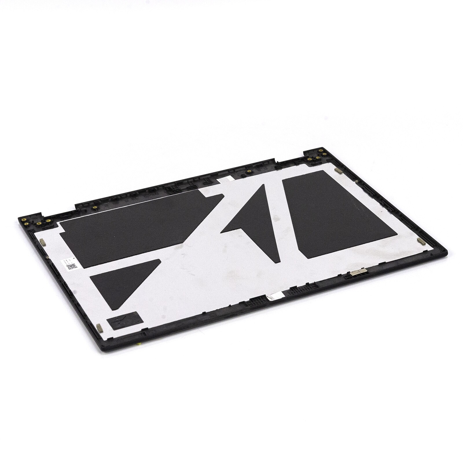 Lenovo ThinkPad 12.5″ Yoga 260 Yoga 370 Black LCD Back Cover Top Lid AQ1EY000100