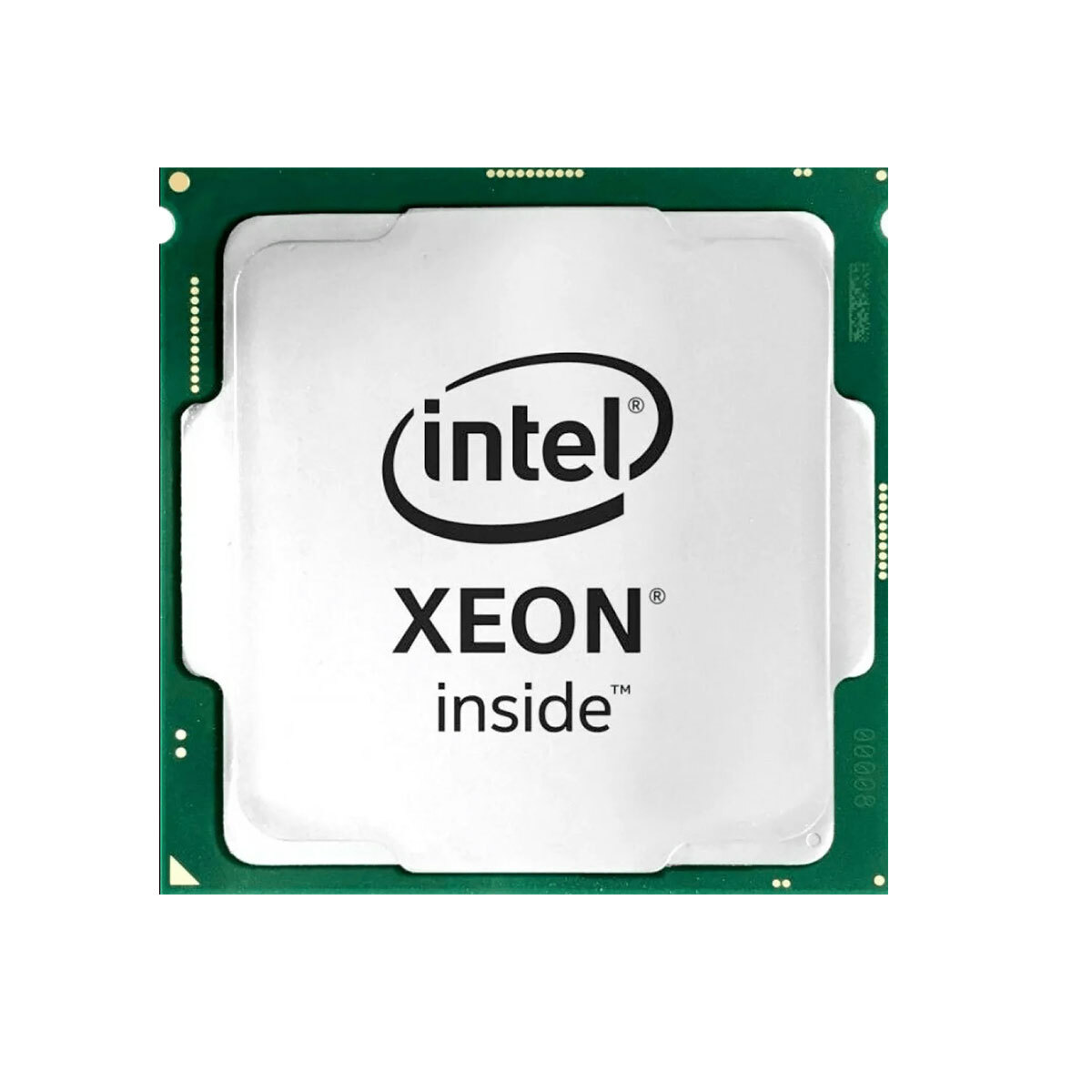 Intel Xeon E5-2690 2.9GHz 8-Core 16 Threads 8.0GT/s LGA 2011 CPU Processor 135W