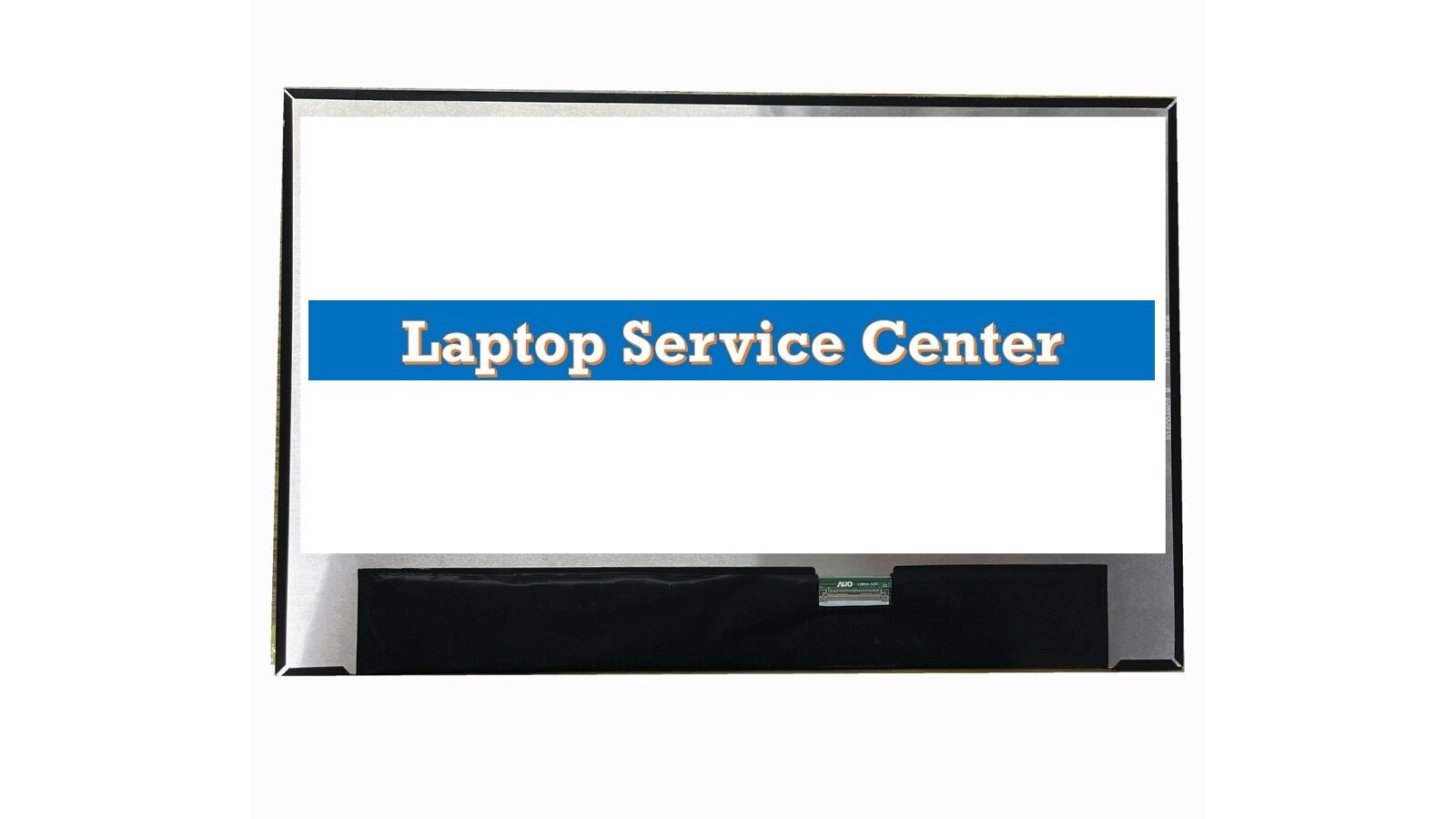 NT140WHM-N45 Dell PN DP/N 05TXC 005TXC 025T0 0025T0 LCD Screen HD 1366×768 Matte