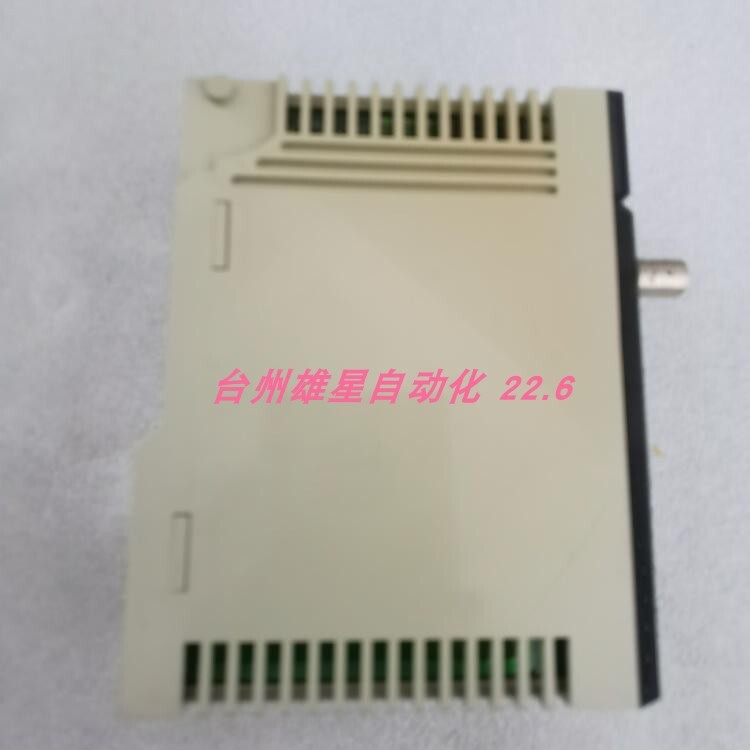 1PCS 100% Test JAMSC-120CRR13100 (DHL or Fedex 90days Warranty)