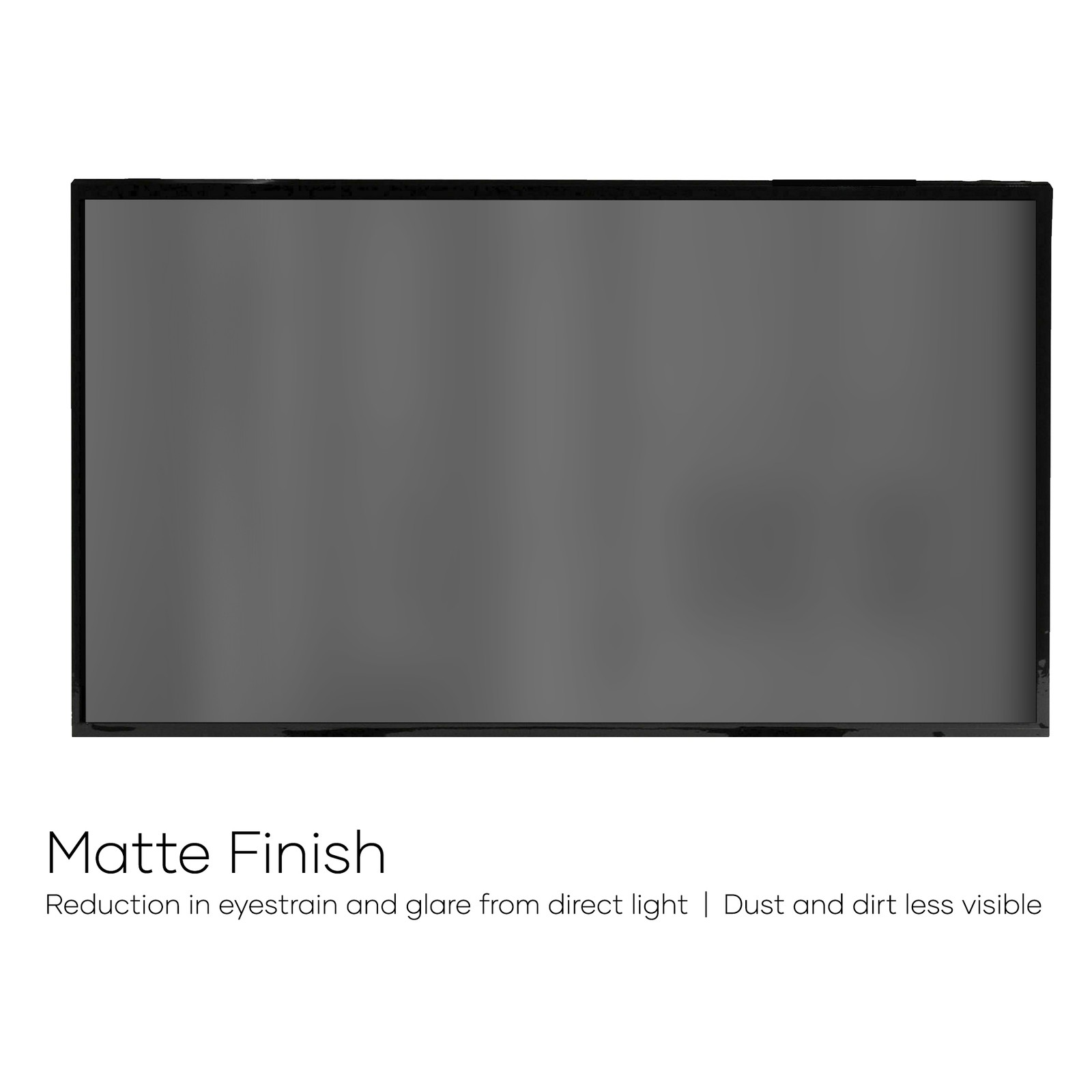 HP P04472-001 30 Pins Screen Replacement LCD LED Display With Tools