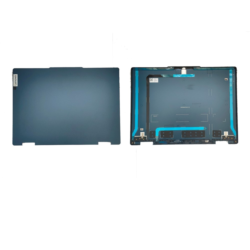 New For Ideapad 5 14IRU9 14AHP9 2-in-1 Lcd Rear Back Cover IPS AL NB6837