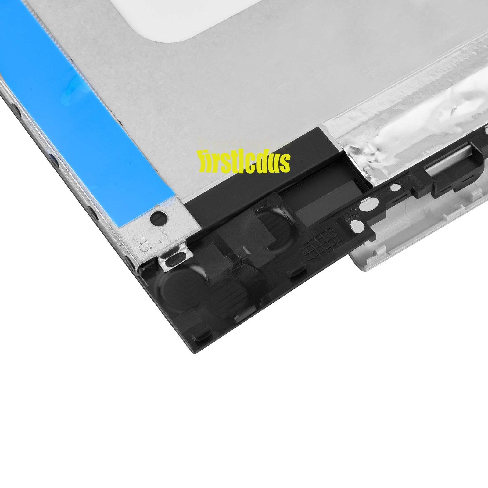 For HP Envy 17-CW0023DX 17T-CW100 17-CW000 LCD Touch Screen Display Assembly New