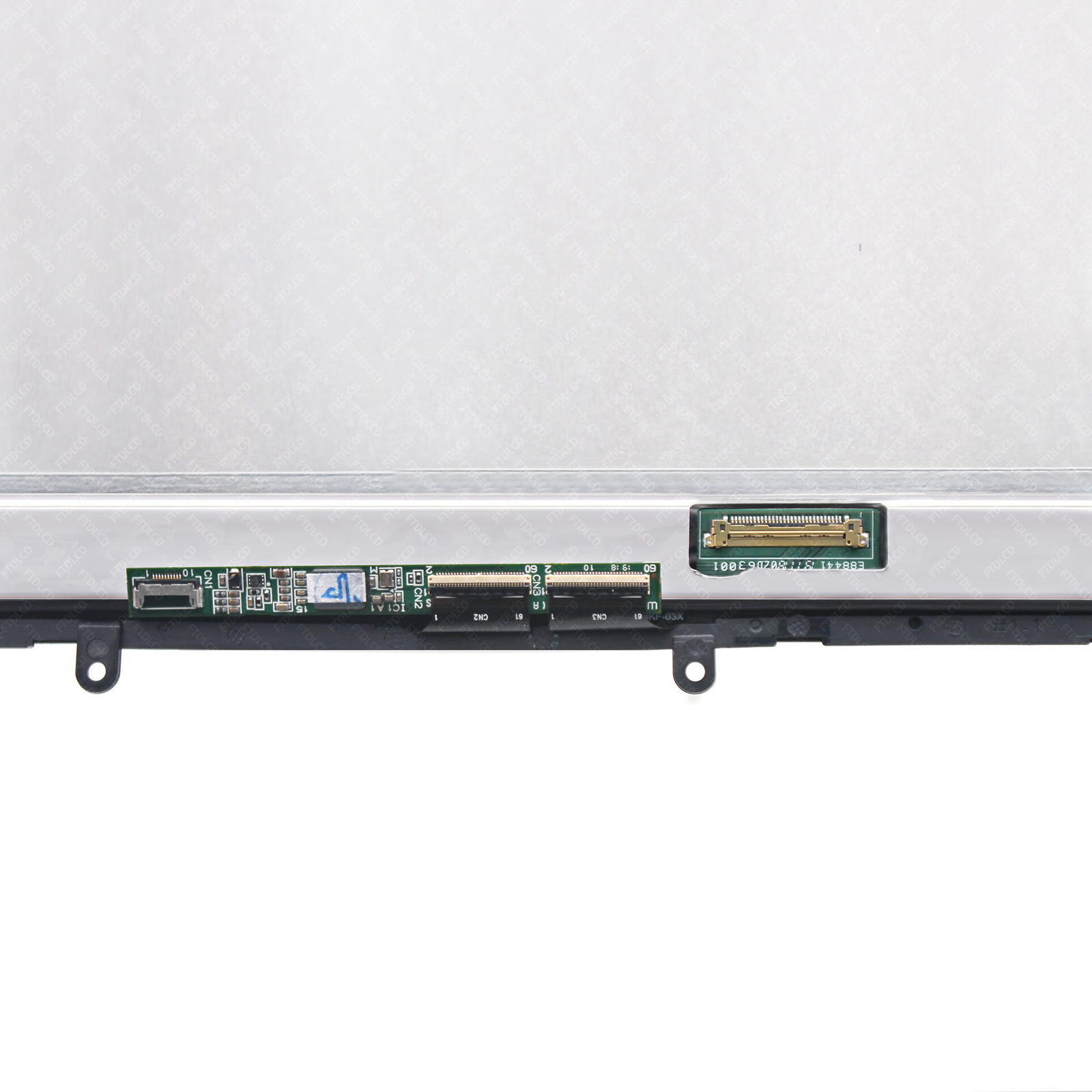 13.3” LCD Touch Screen Digitizer Assembly for Lenovo Yoga 6 13ALC6 82ND0009US