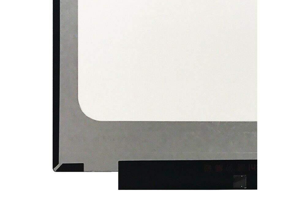 HP 15-DY2031NR 544Q1UA 15-DY2034NR 40pin Touch LCD Screen LED *USA* HD 1366×768