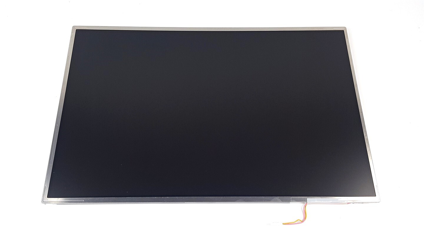 LG Display 15.4″ 1280×800 30pin WXGA LVDS Laptop Matte Screen LP154WX5-TLC2