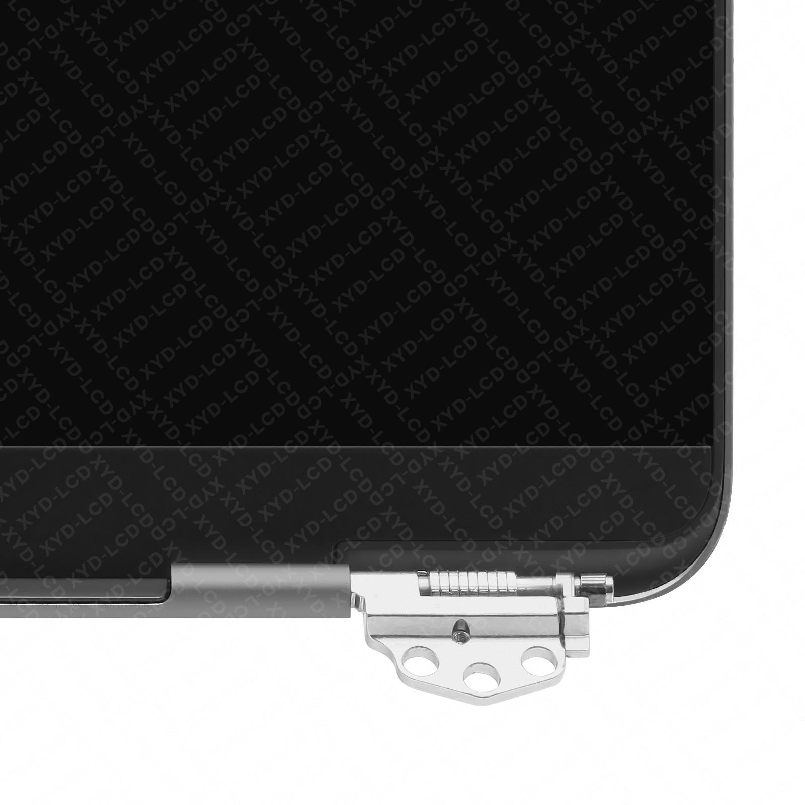 for Apple MacBook Air 13″ 2022 A2681 EMC 4074 LCD Screen Assembly Replacement A+