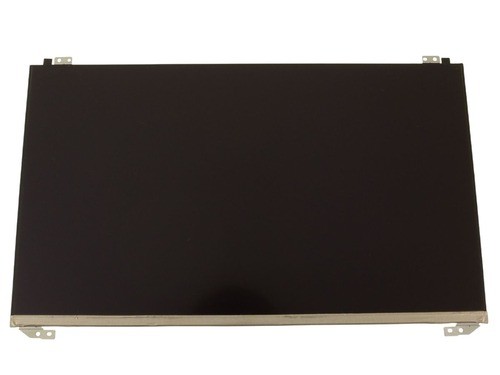 Laptop LCD Screen Dell HHYCY (Au Optronics B133HAK02.1) 13.3 inches Laptop