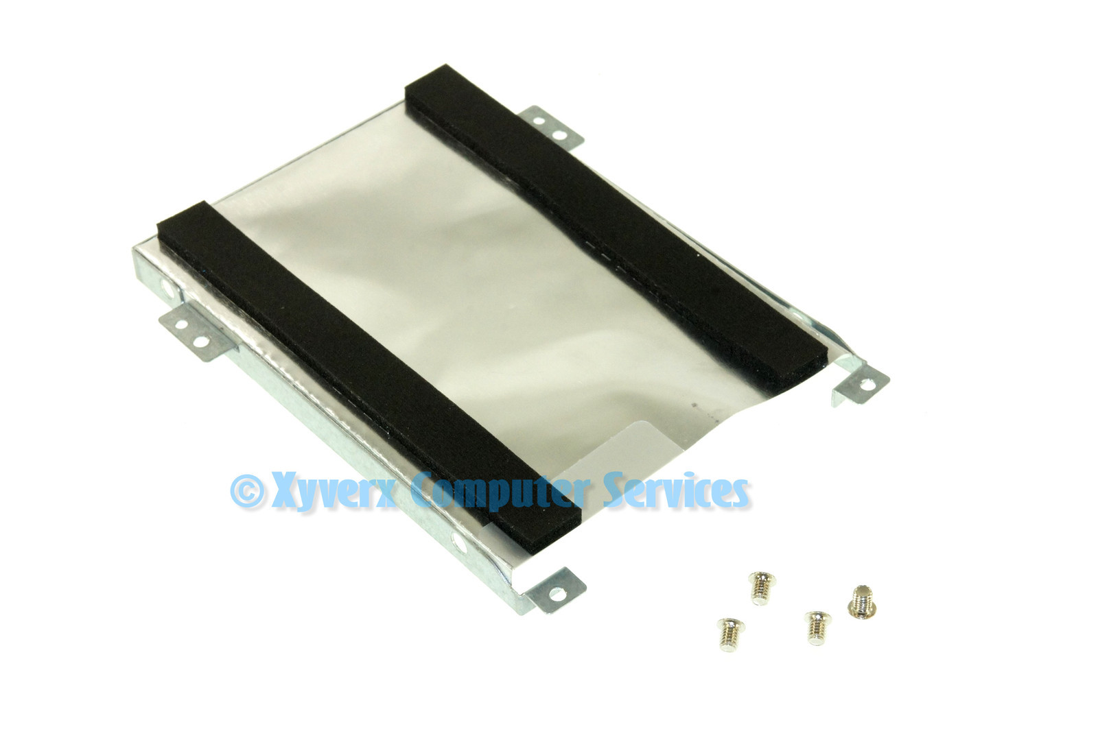EDGE 15 80K9 GENUINE OEM LENOVO HD CADDY ENCLOSURE EDGE 15 80K9 (CC36)