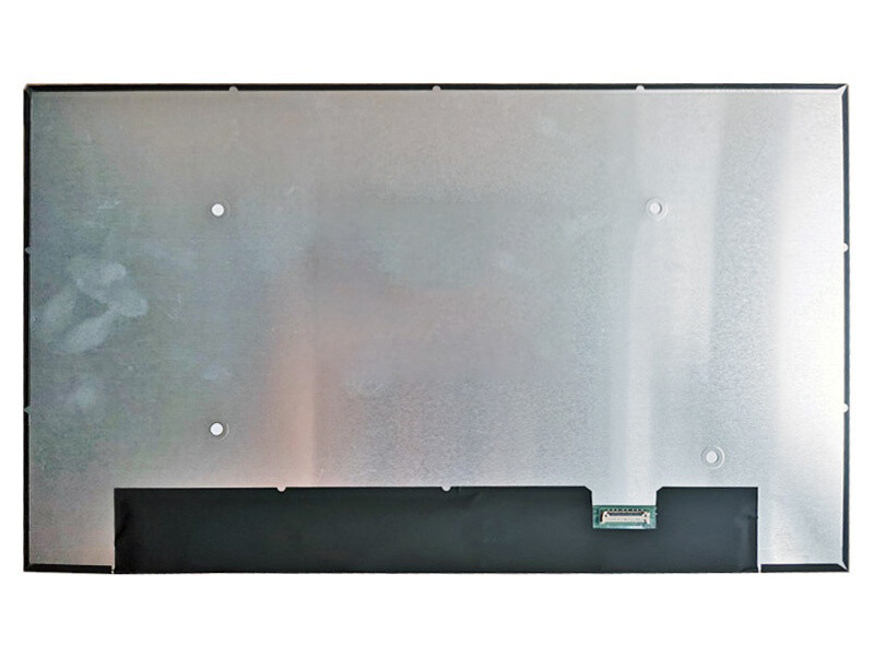 New 13.3″ FHD LED LCD 16:9 Screen Display Panel For Dell NV133FHM-N4A 48% NTSC