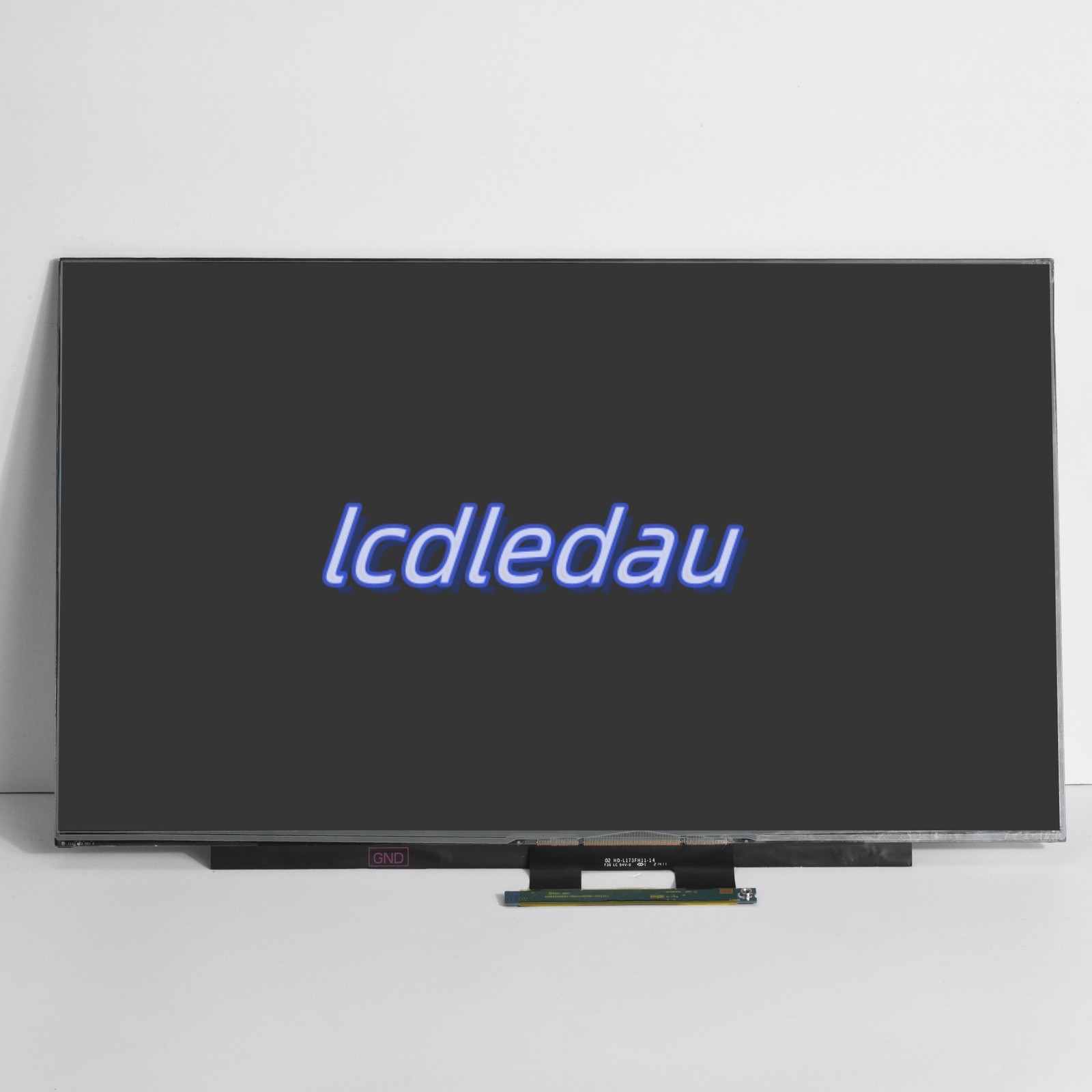 17.3 HD+ For HP 17-CN 17T-CN 17-CP 17Z-CP LCD Touch Screen Digitizer M51679-001