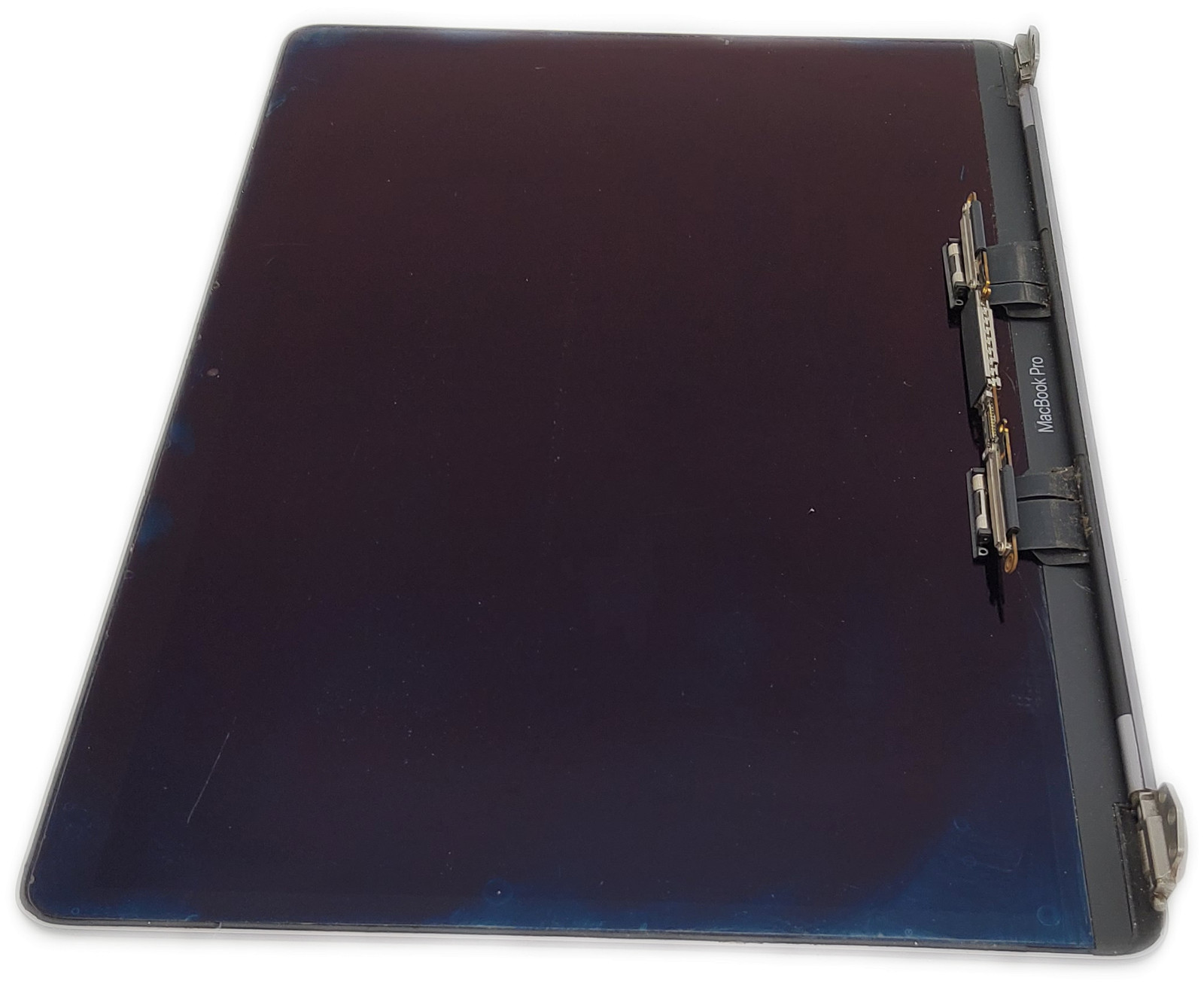 Apple MacBook Pro A2159 Space Gray 13.3in LED LCD Screen Assembly 2560×1600