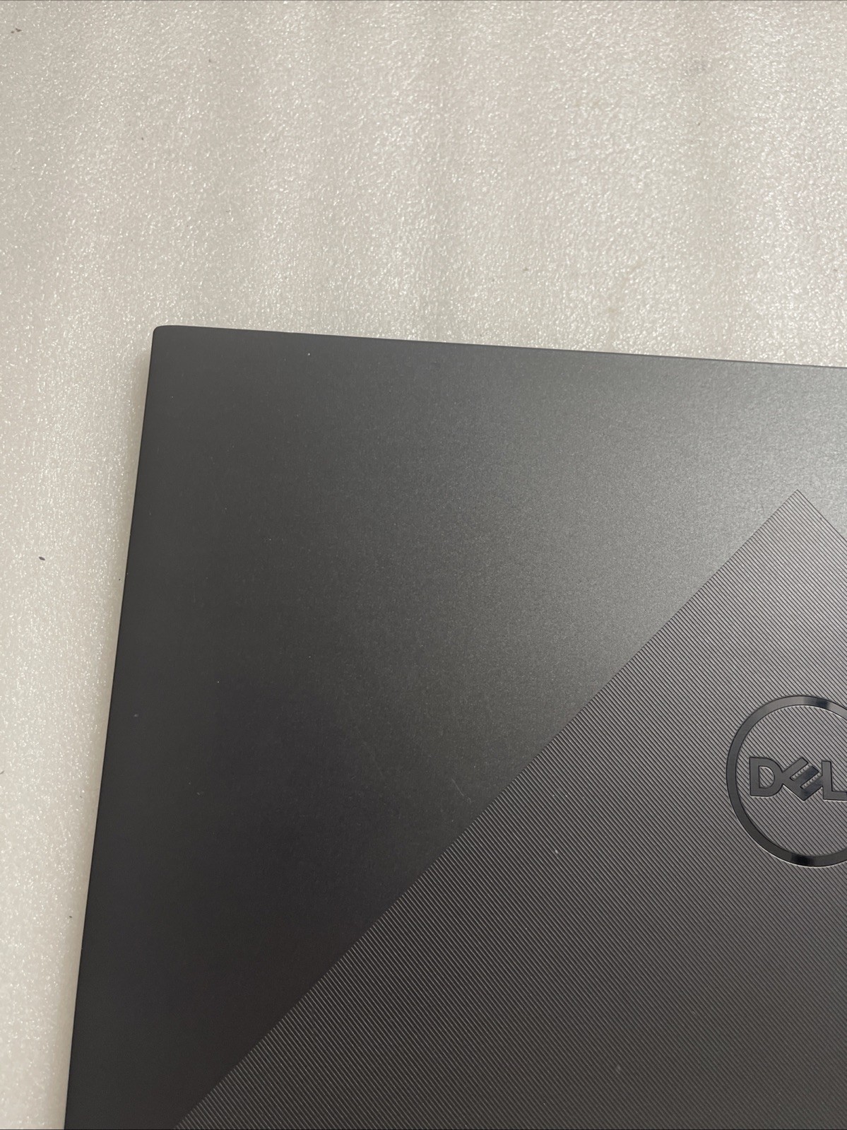 OEM DELL G15 5510 5511 5515 15.6″ FHD WVA NON-TOUCHSCREEN K6GG7 055NN WS F4 Read