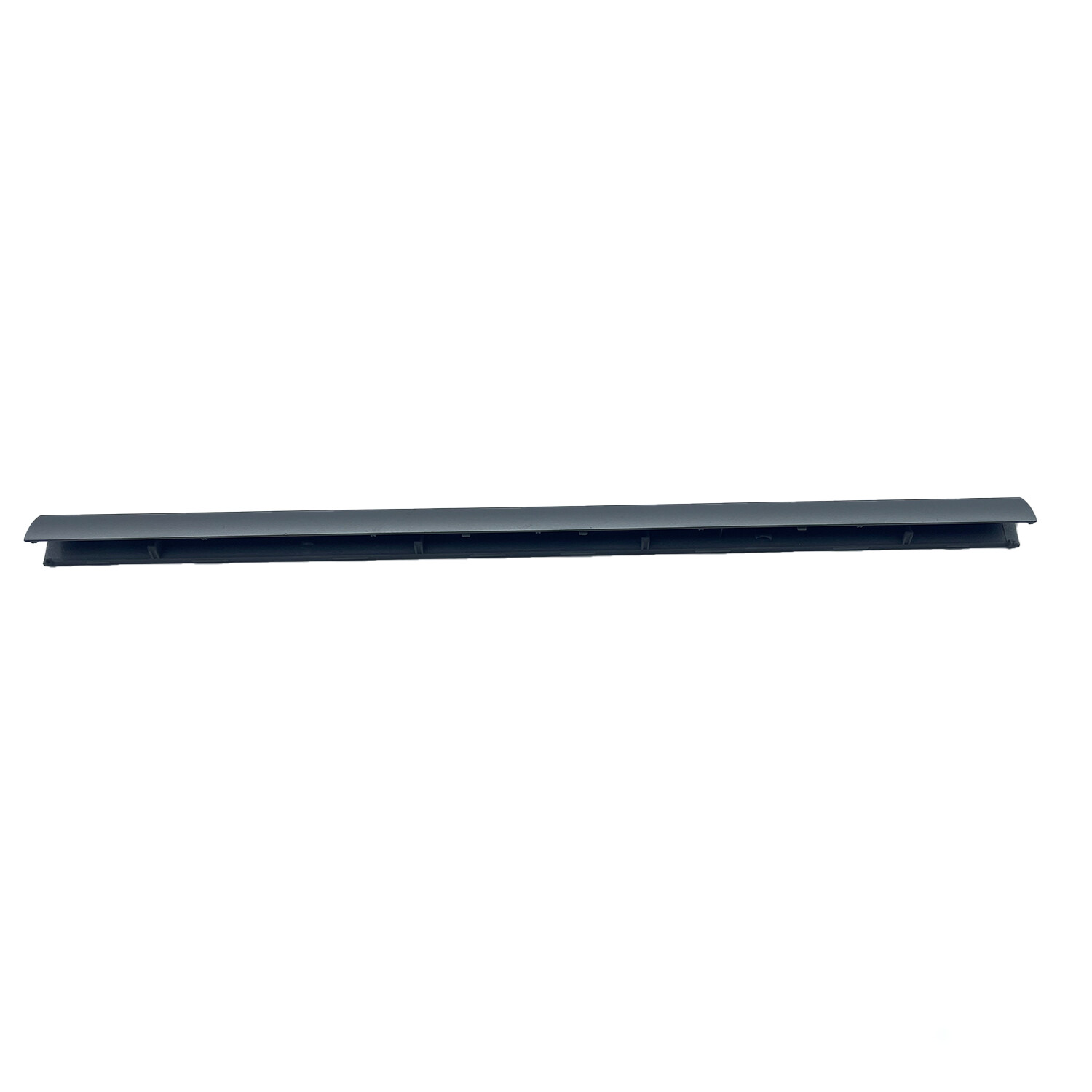 For Lenovo ThinkBook 15 G2 ITL/ARE G3 ACL/ITL Top Back Cover Bezel Hinges Cover