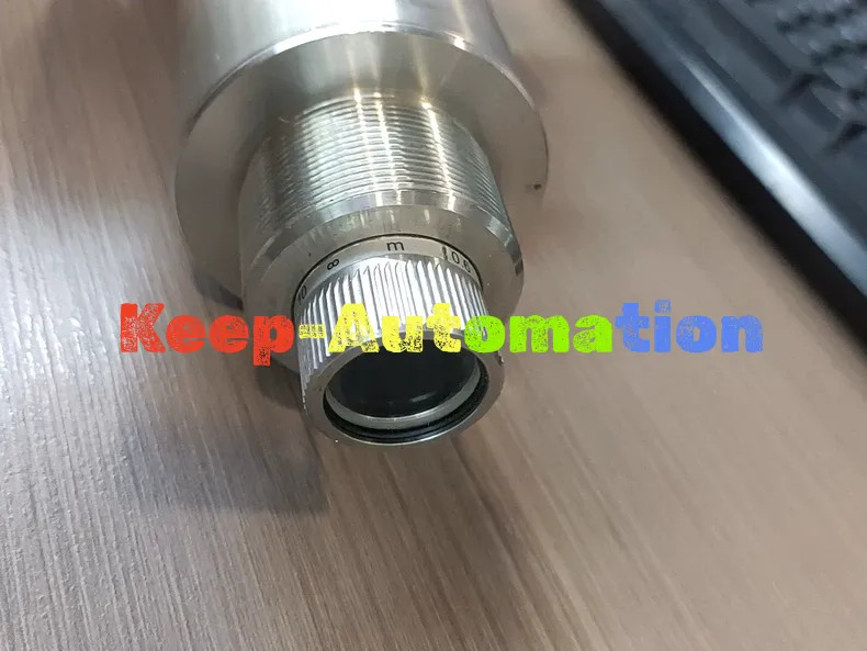 E1RL-F2-L-0-0 Test OK (6-month warranty) E1RL-F2-L-0-0