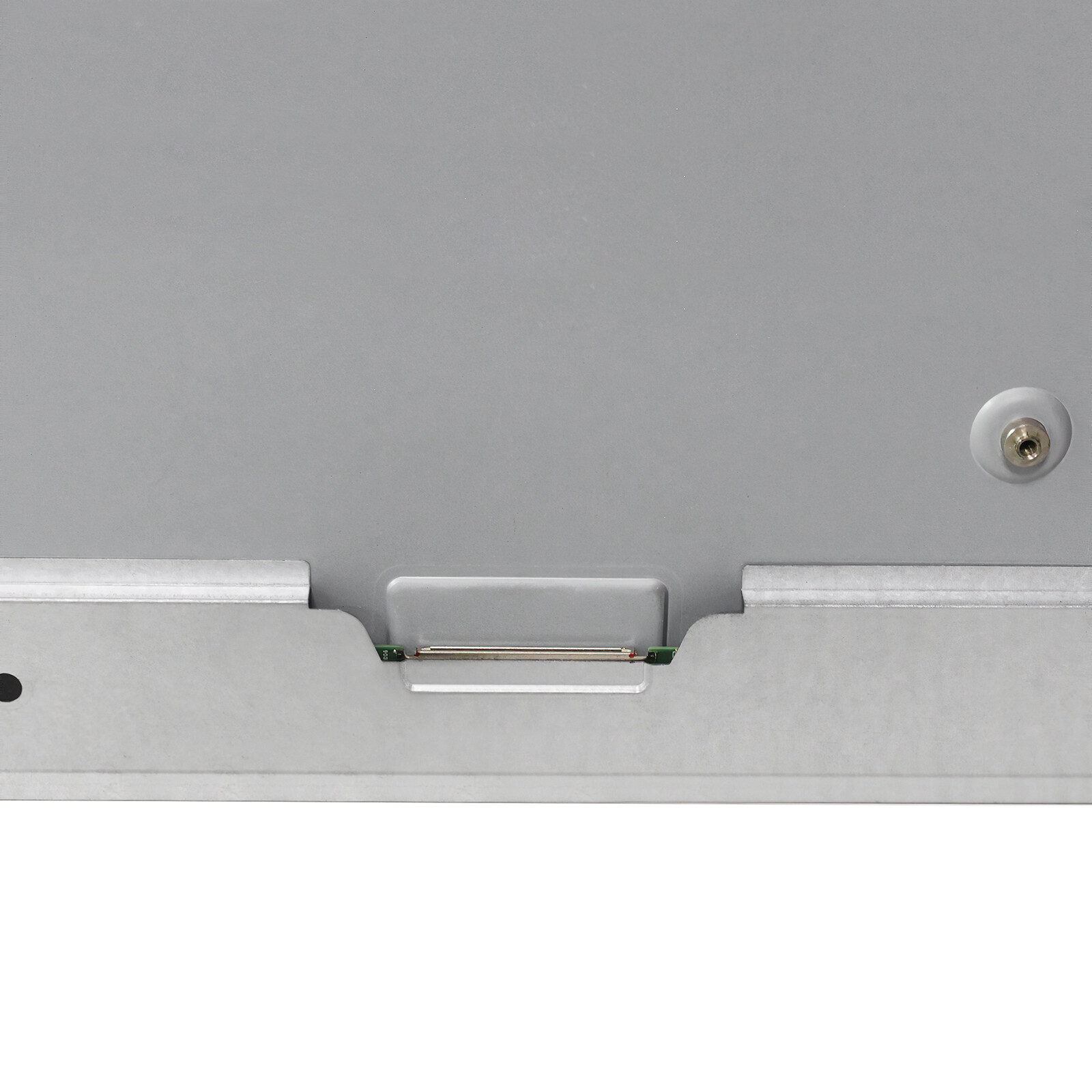 27in LED LCD Display FHD 30Pins Non-Touch for HP 27-C 27-CB0052 27-CB0156M