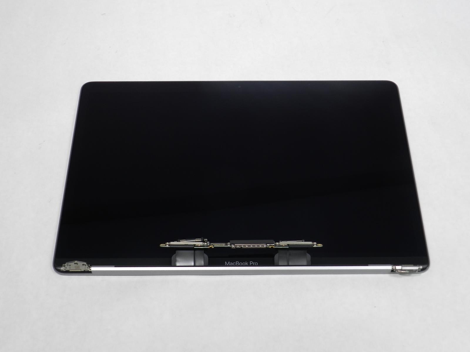 Apple MacBook Pro A2338 | 13.3″ Retina LCD Display | Assembly Replacement | A+
