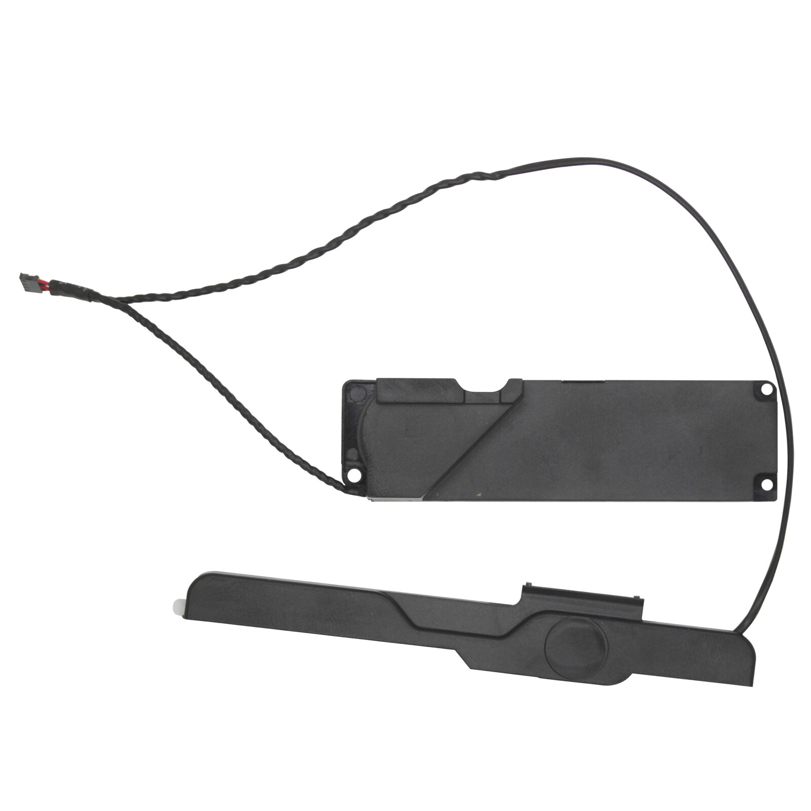 NEW Left+Right Speakers Replacement For MacBook Pro 13″ A1278 2011 2012