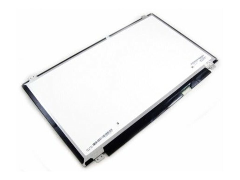 LG Philips LP156WF7(SP)(A1) Replacement LAPTOP LCD Screen 15.6″ FULL-HD LED New