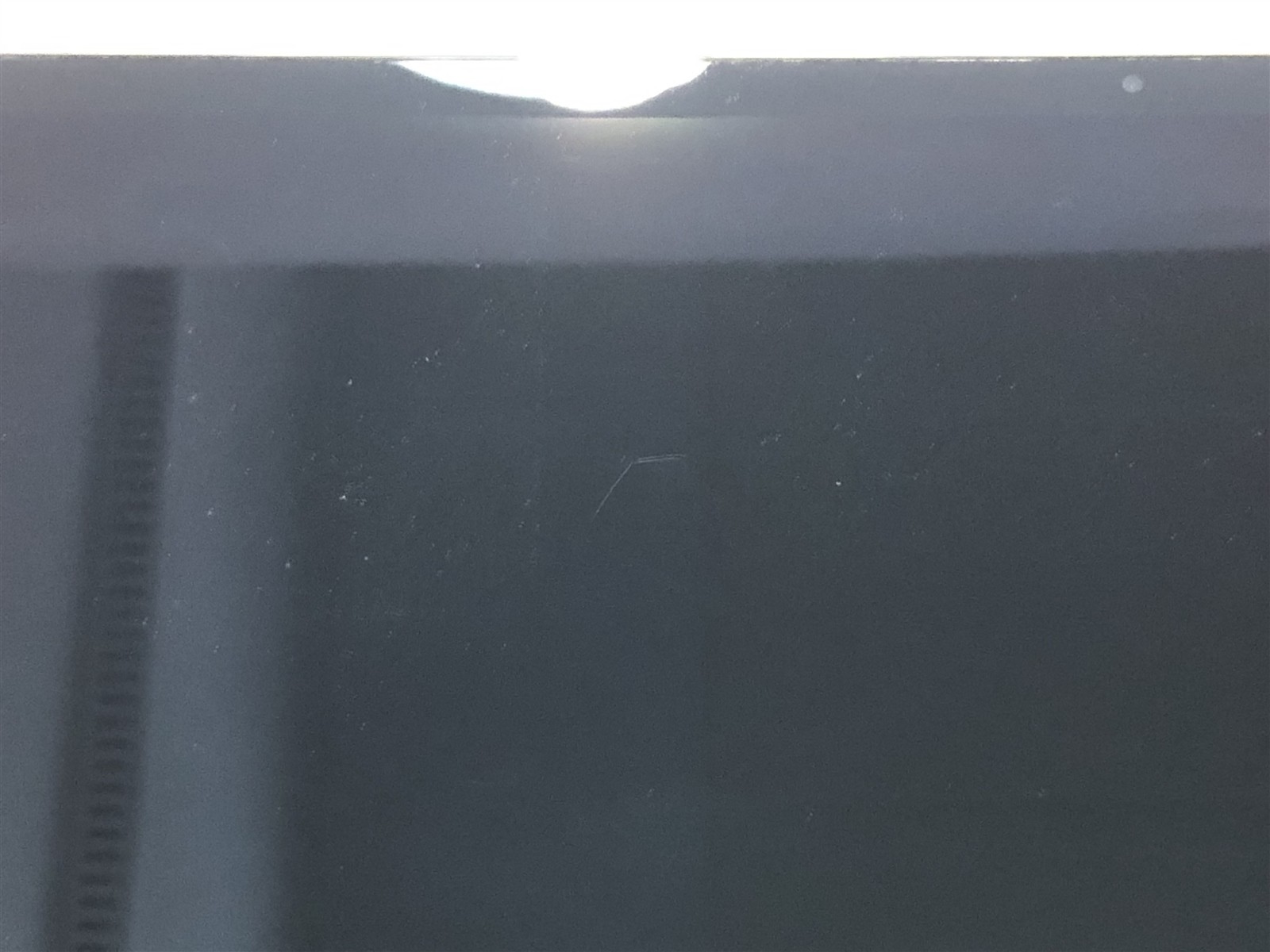Apple MacBook Pro A2141 16″ Display Assembly Space Gray Grade B 661-14200