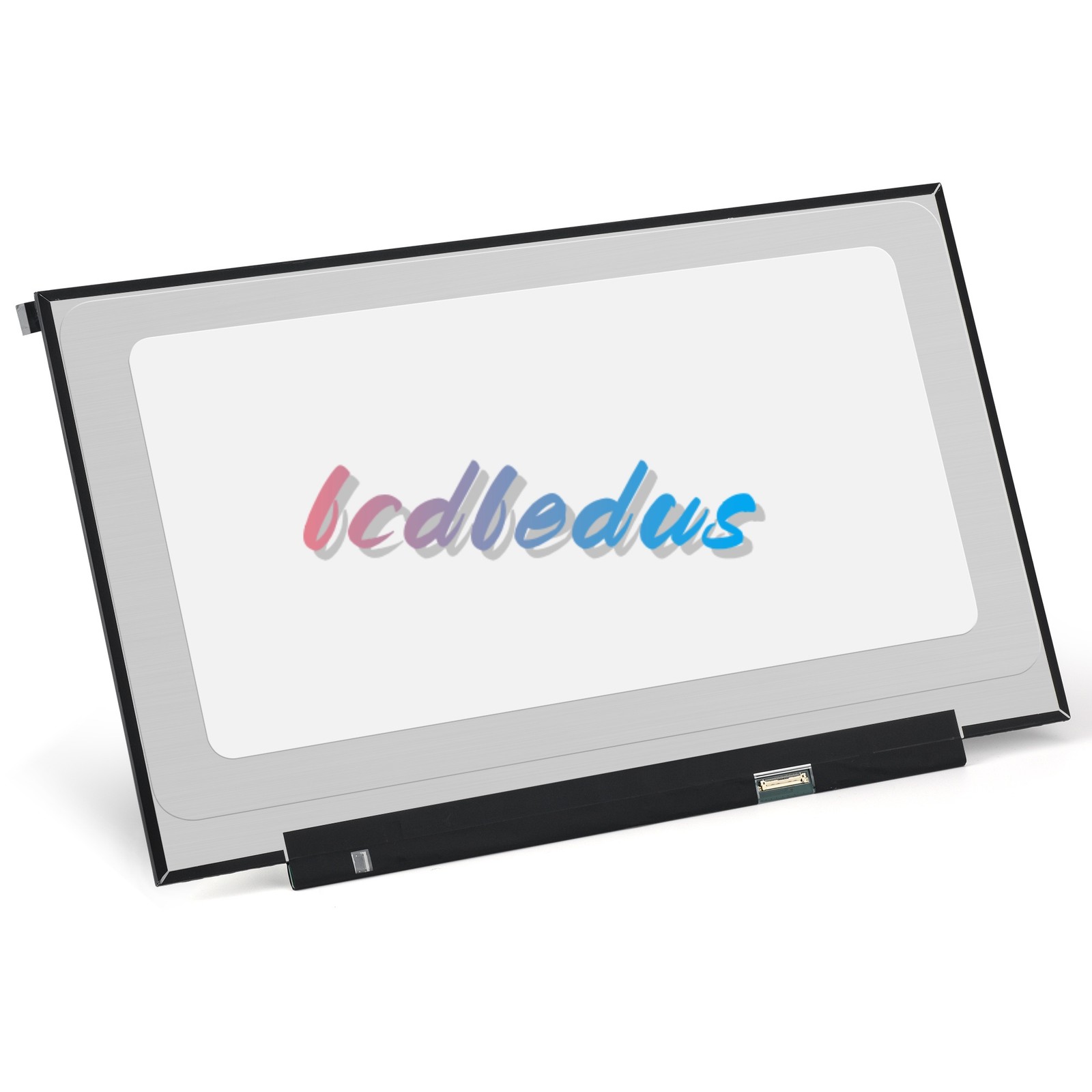 For AUO B173HAN04.2 B173HAN04.3 B173HAN04.8 30pin FHD 1920×1080 LCD LED Screen