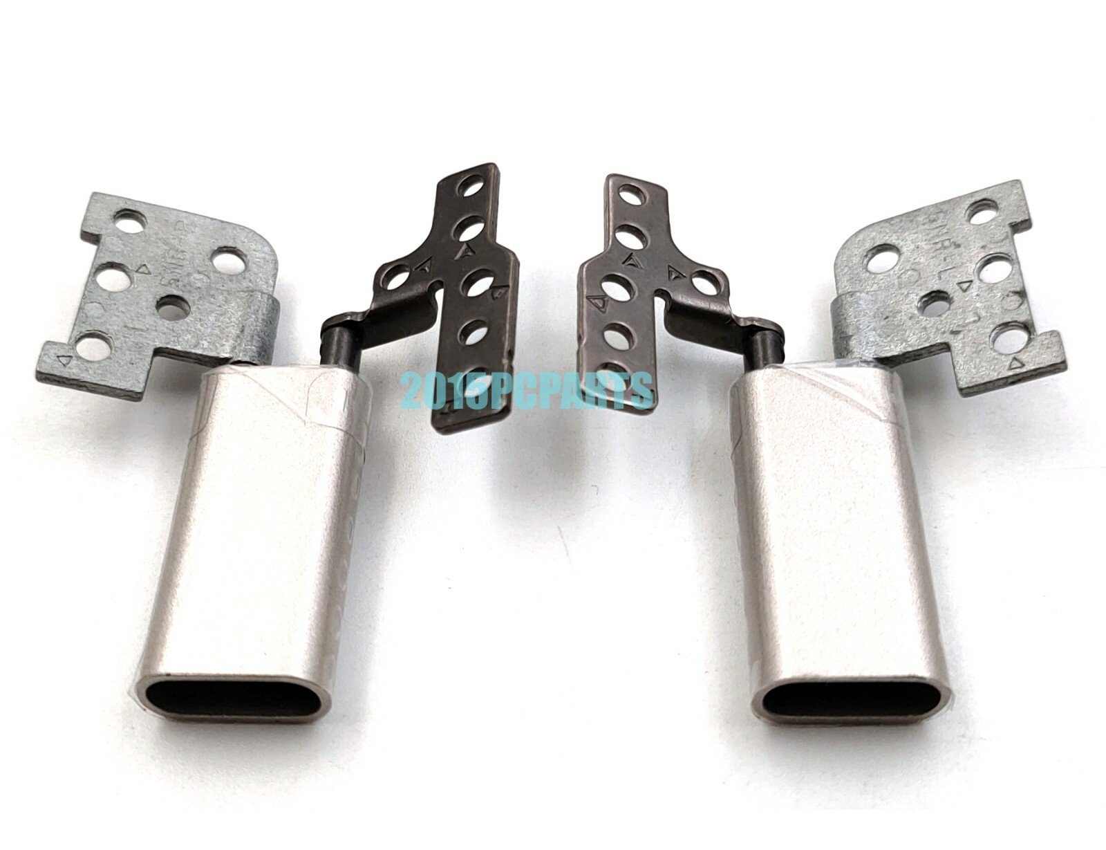 New Asus ZenBook Flip UX360C UX360CA LCD Hinges 13NB0BA2M07121 & 13NB0BA2M08121