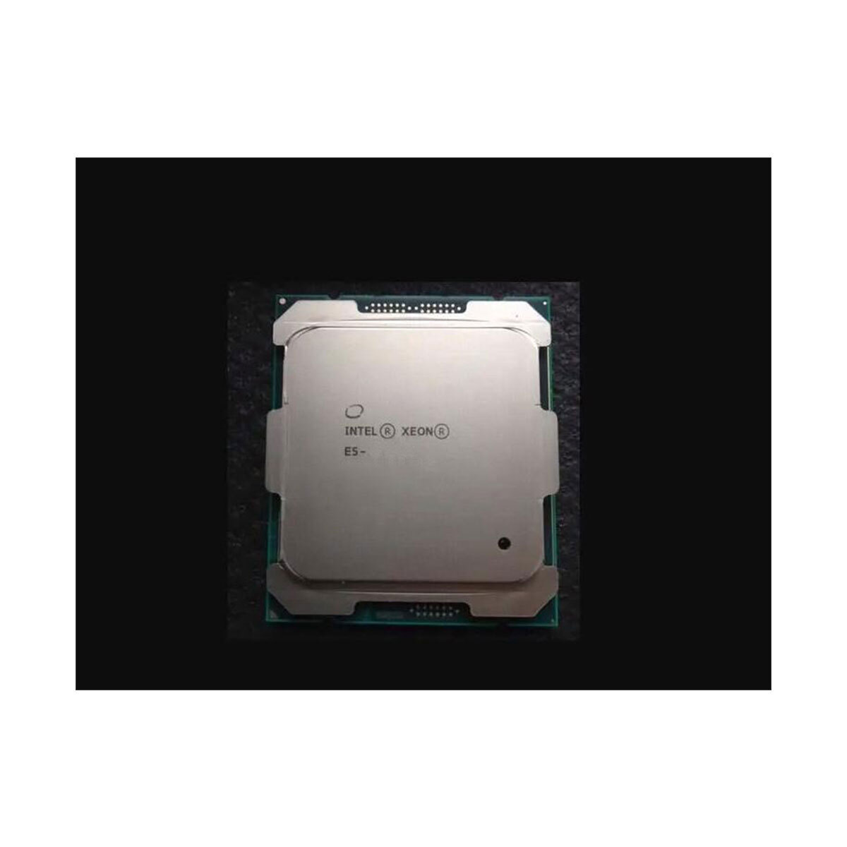 Intel Xeon E5-2690 2.9GHz 8-Core 16 Threads 8.0GT/s LGA 2011 CPU Processor 135W