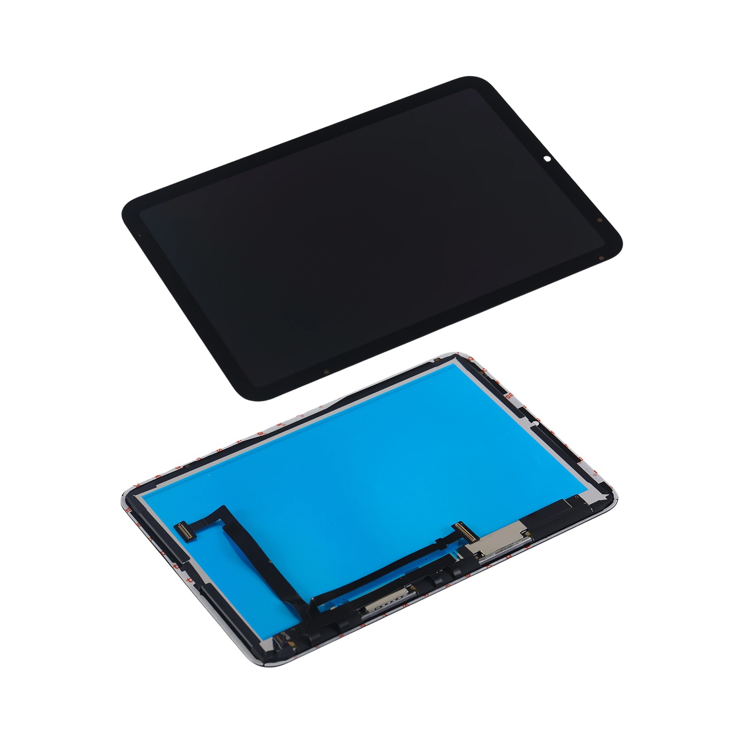 OEM LCD Display Touch Screen Digitizer AssemblyReplacement for iPad Mini 7 8.3”