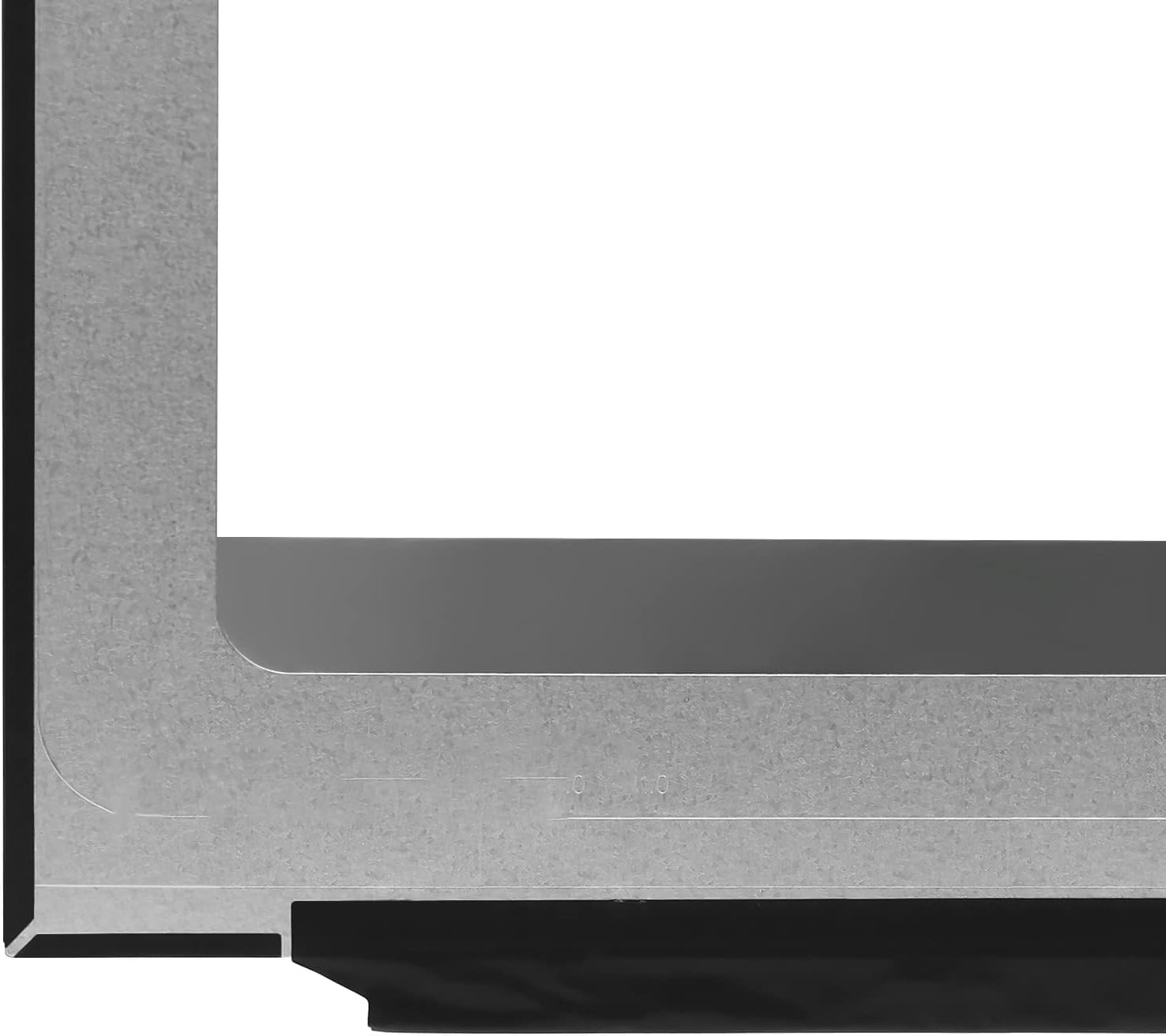 LCD Screen for ASUS Rog G713P G713PI G713PI-HX FHD 40Pin Non-Touch Display