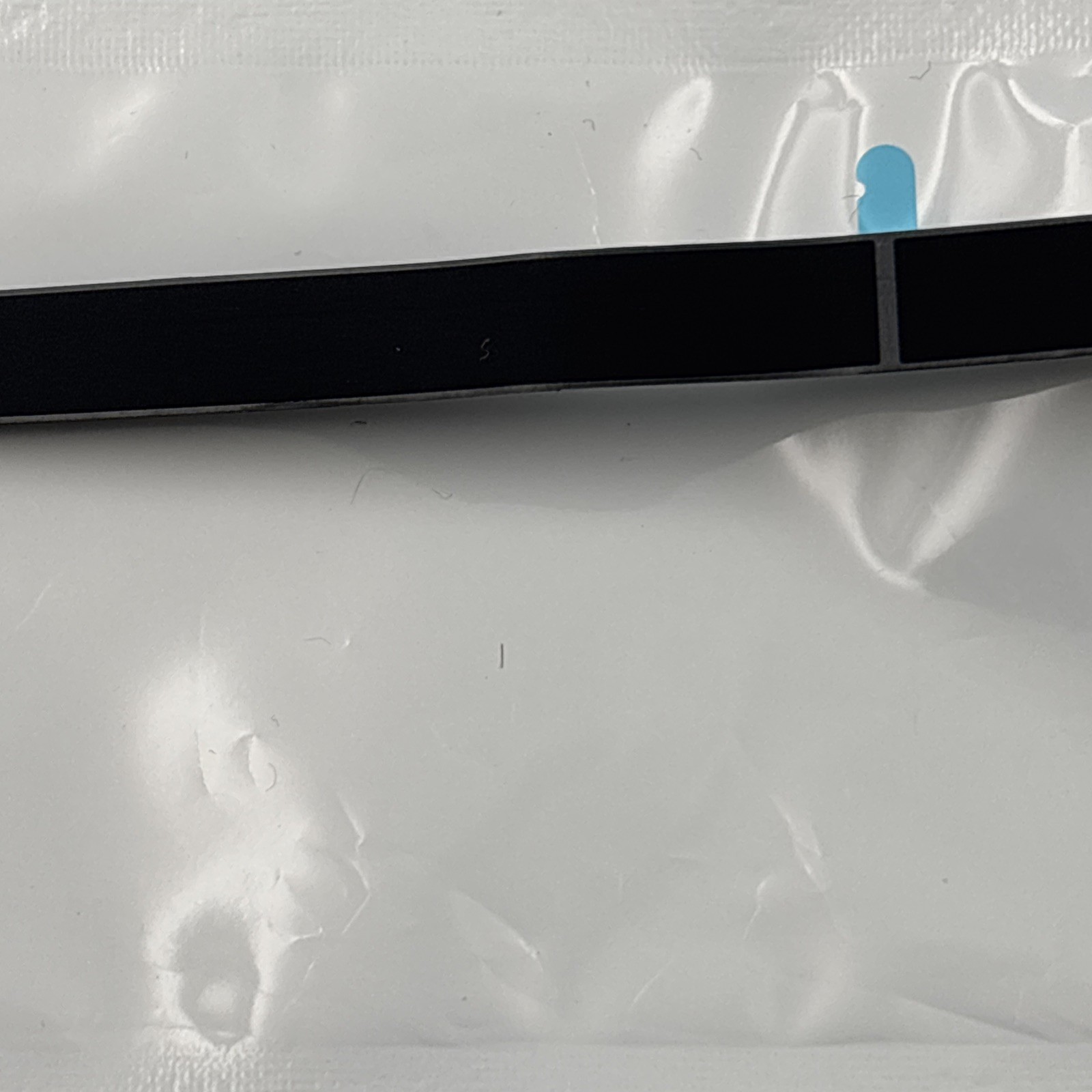 Trackpad for MacBook Air 13.6 M4 2025 A3240 Midnight Blue 661-50126 821-04848-A