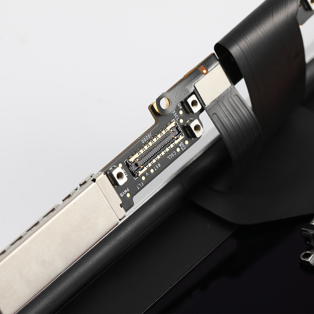 OEM For MacBook Pro 13” A1989 A2159 A2251 A2289 LCD Screen Display Replacement