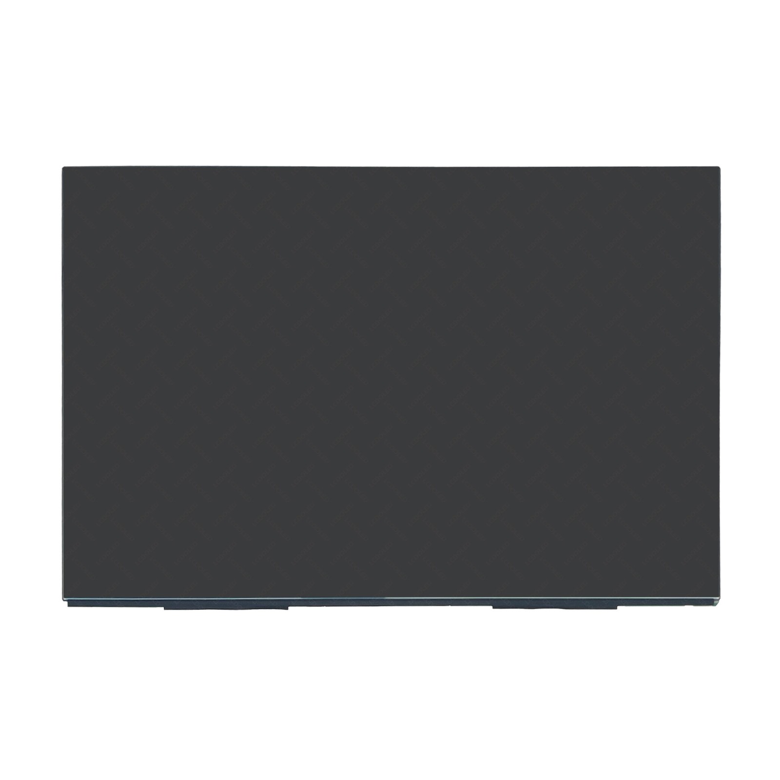 14″ WUXGA LCD Screen OLED Display Panel for ASUS Zenbook A14 UX3407 UX3407Q OLED