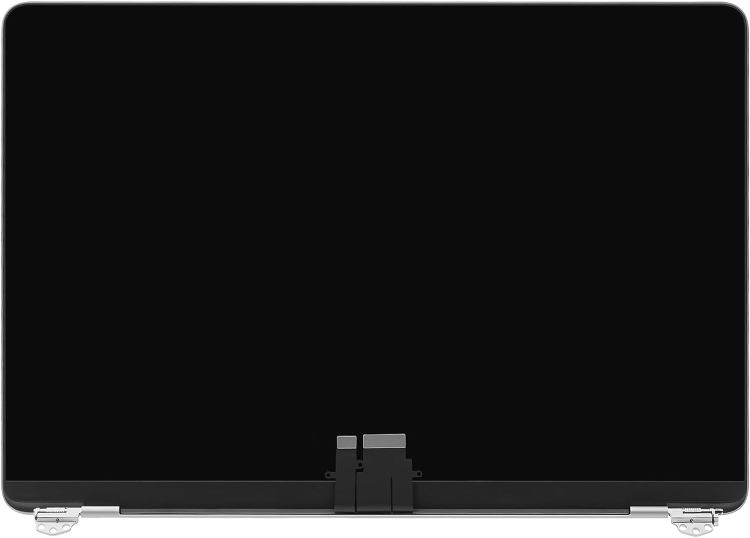 LCD Screen Display Assembly MacBook Air 13.6″ M2 A2681 2022 EMC 4074 Midnight