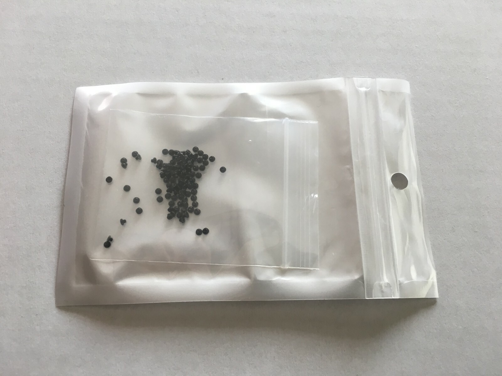 100% New Keyboard Screws Set for MacBook Pro Retina 13″ 15″ McBook Air 11″ 13″