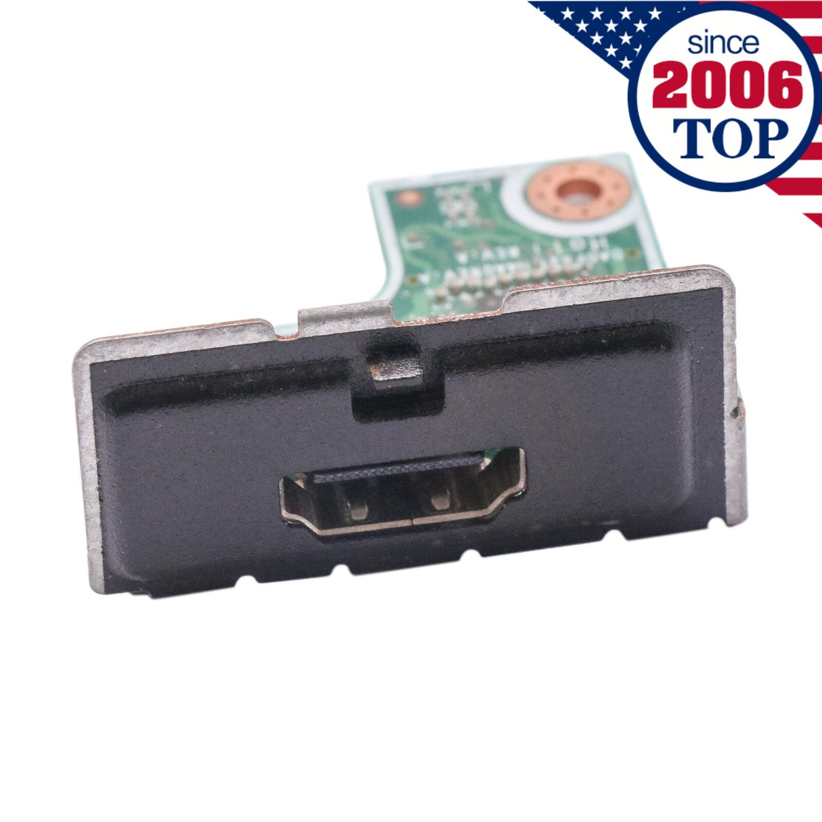 FLEX IO HDMI Small Board for 3TK75AA HP EliteDesk 705 G4 DM SFF MT L25757-001 US