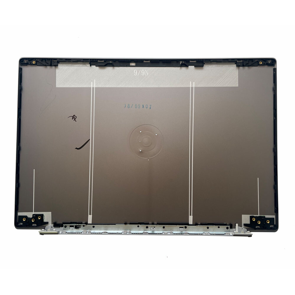 For HP Pavilion 15-CS 15-CW 15in LCD Back Cover Top Case /Hinges /Front Bezel US