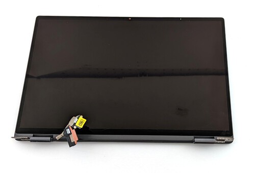 Dell YWW8F 13.3 Inches LCD Screen Assembly