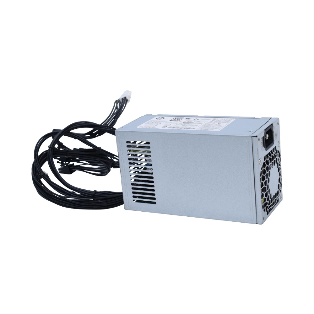 For HP 800 G3 G4 G5 Z2 Z1 TE01 TG01 Envy-795-0003UR Power Supply 650W PSU 4+4Pin