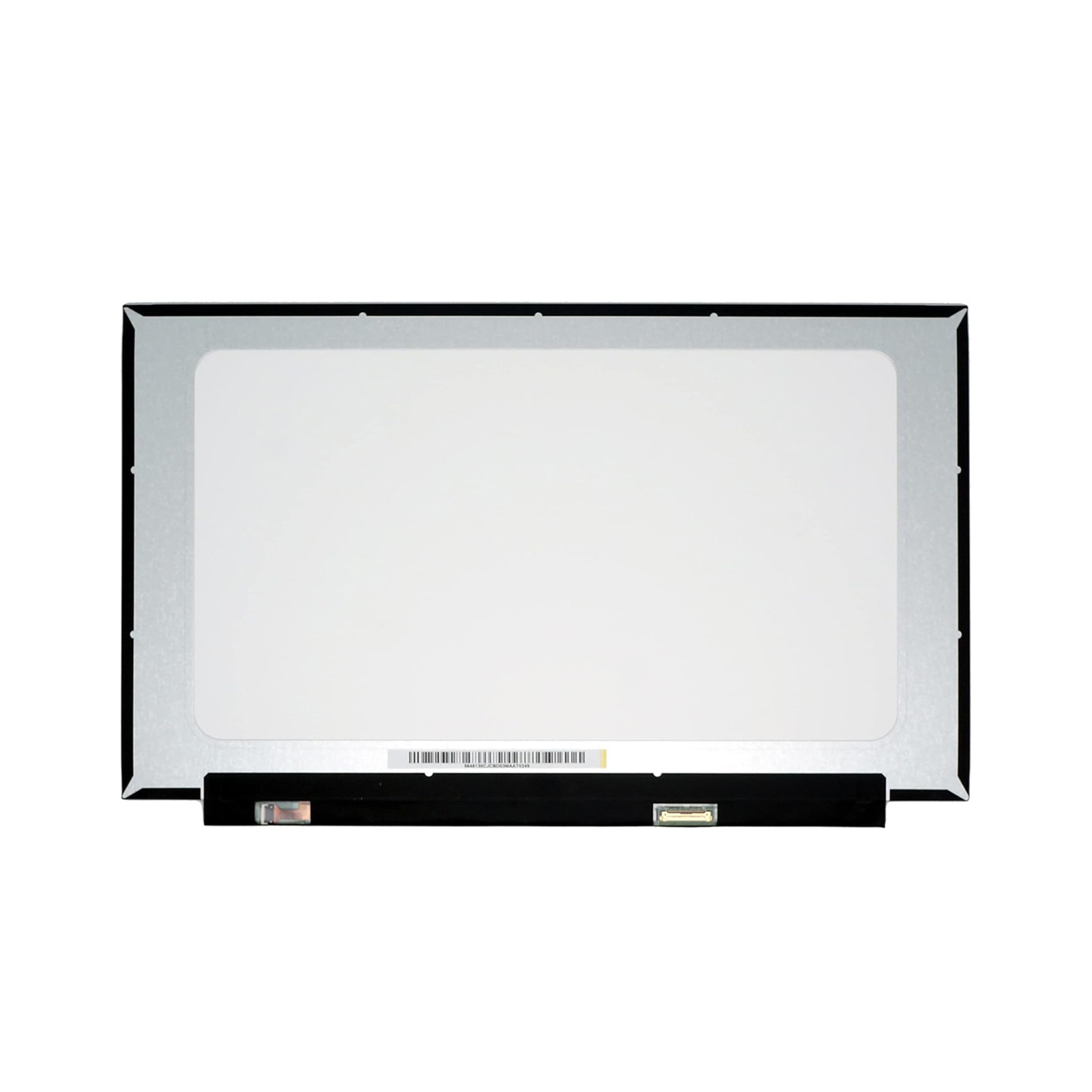 15.6″ N156BGA-EA3 NT156WHM-N42 LED LCD Screen 1366×768 HD 30 Pin Non-Touch US