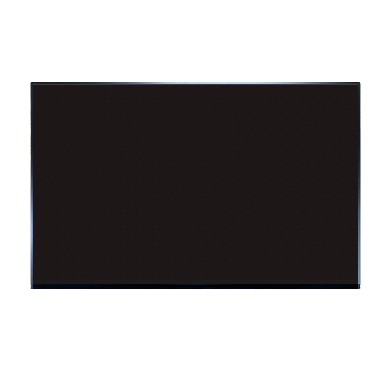 21.5″ FHD LCD Touchscreen Display For Lenovo ideacentre A340-22IGM F0EA Touch