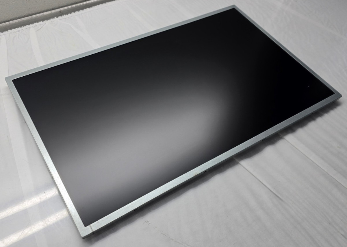 Chimei Innolux MT200LW02 Replacement 20″ LCD Screen