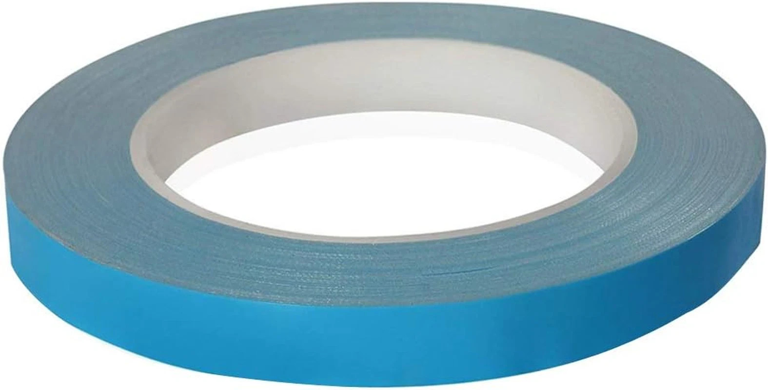 15mm x 25m Thermal Conductive Tape Double-Sided Adhesive Cooling Tape for Heat S